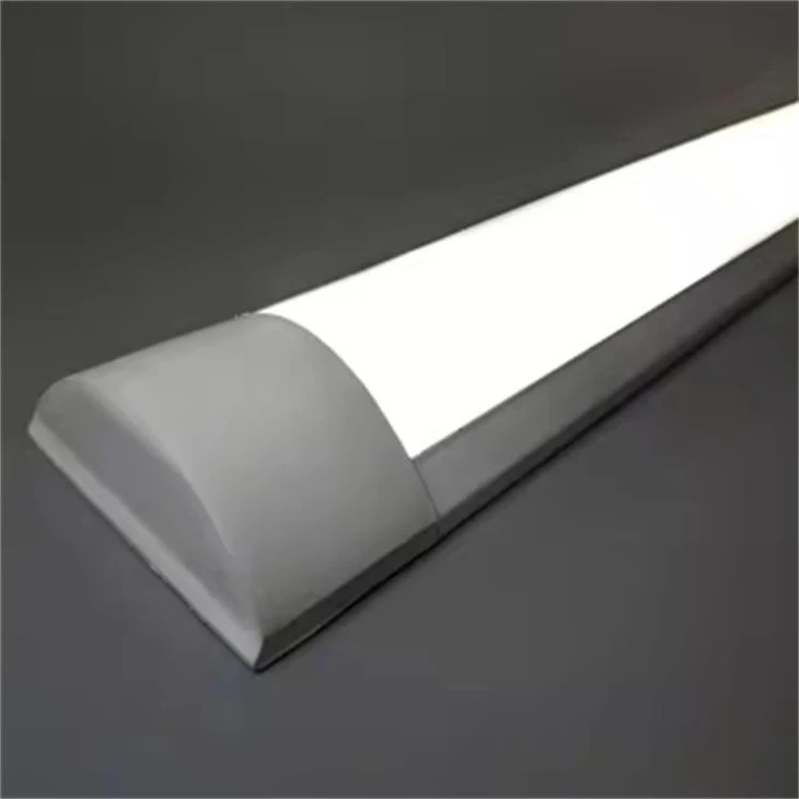 led batten