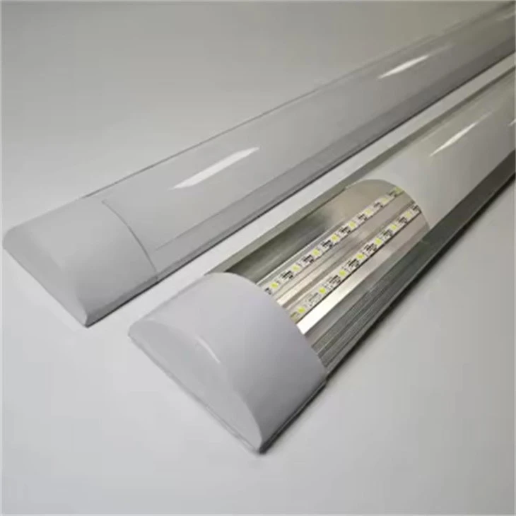 4ft led batten