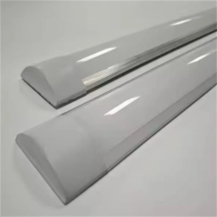 Long Led Batten Tube Light
