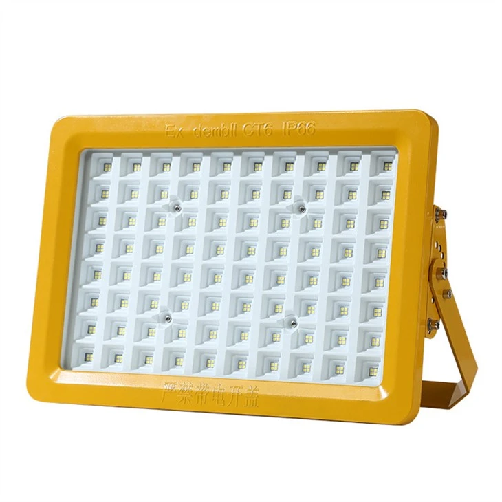 Moisture Proof Light