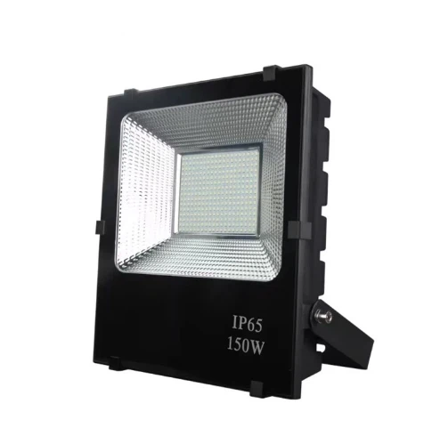 Flood Lights Outdoor