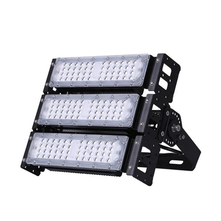 Outdoor Stadium Waterproof Light