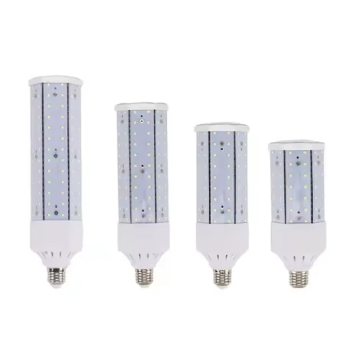 led corn cob light bulbs