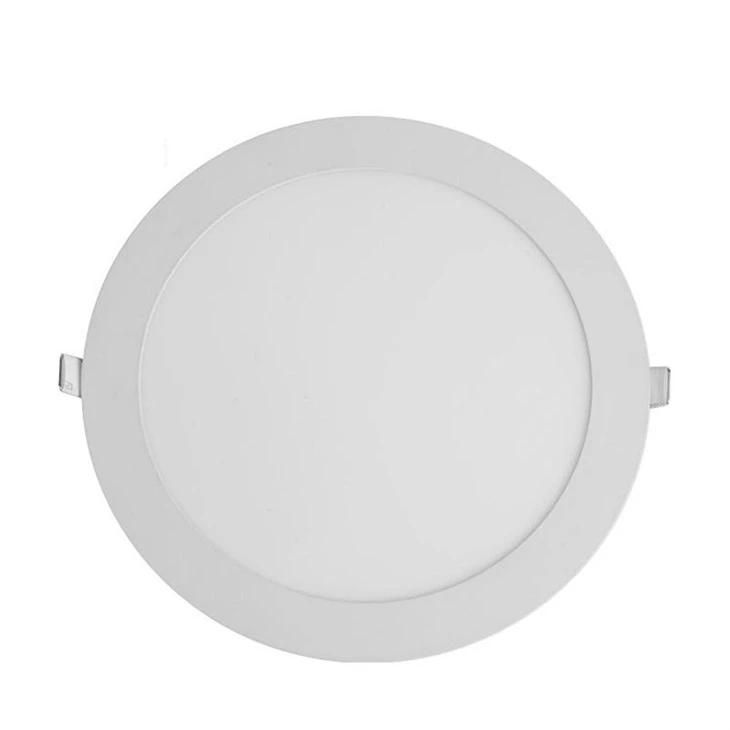 LED Down Light 120LM/W150LM/W 20W