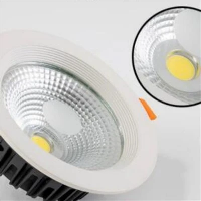 Golau LED Down 100LM / W 20W