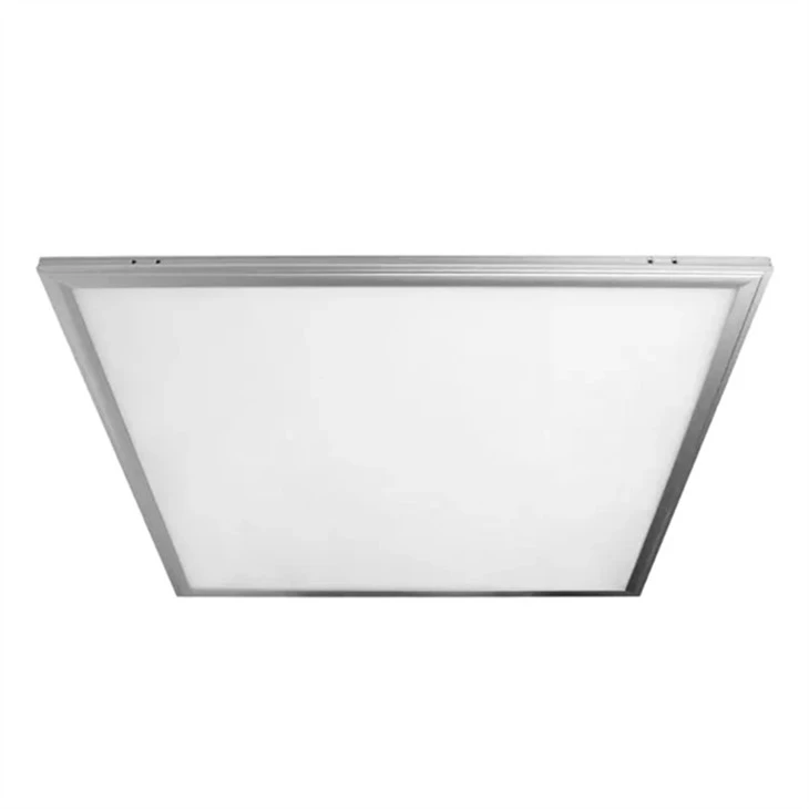 PMMA LED Panel Light