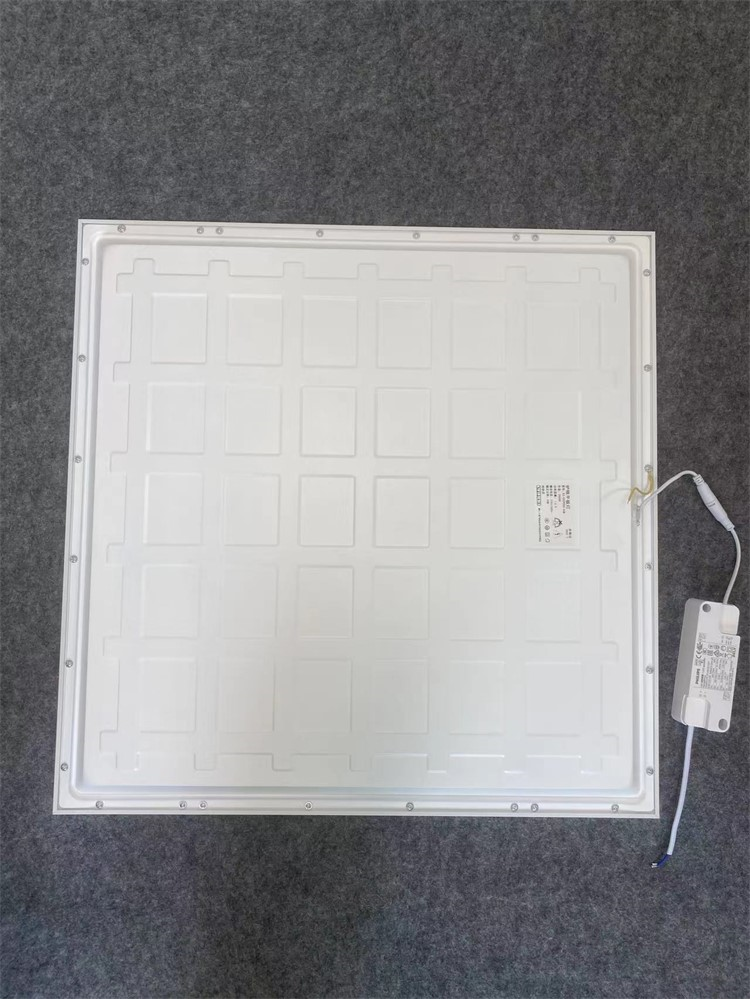 ceiling light panels 29 ceiling light panels 29