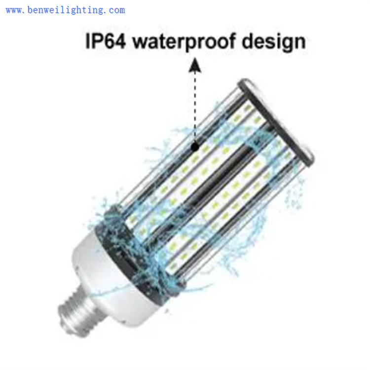 led corn light 60w led corn light 60w