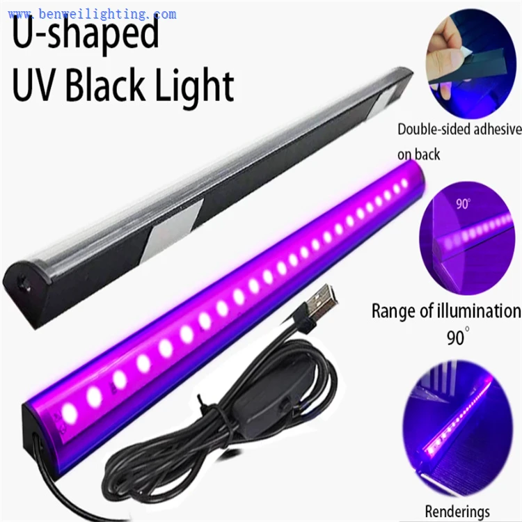 led blacklight led blacklight