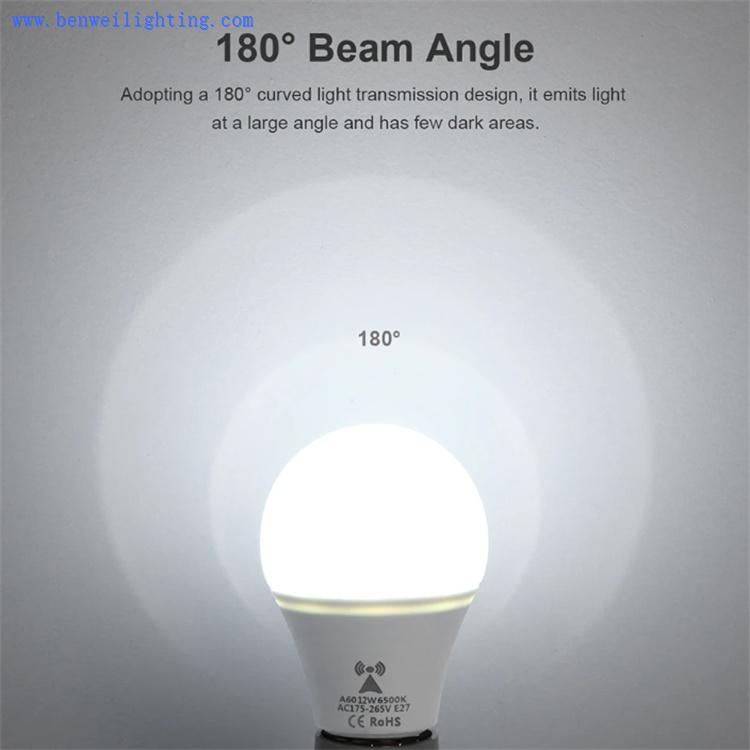 sensor light sensor light