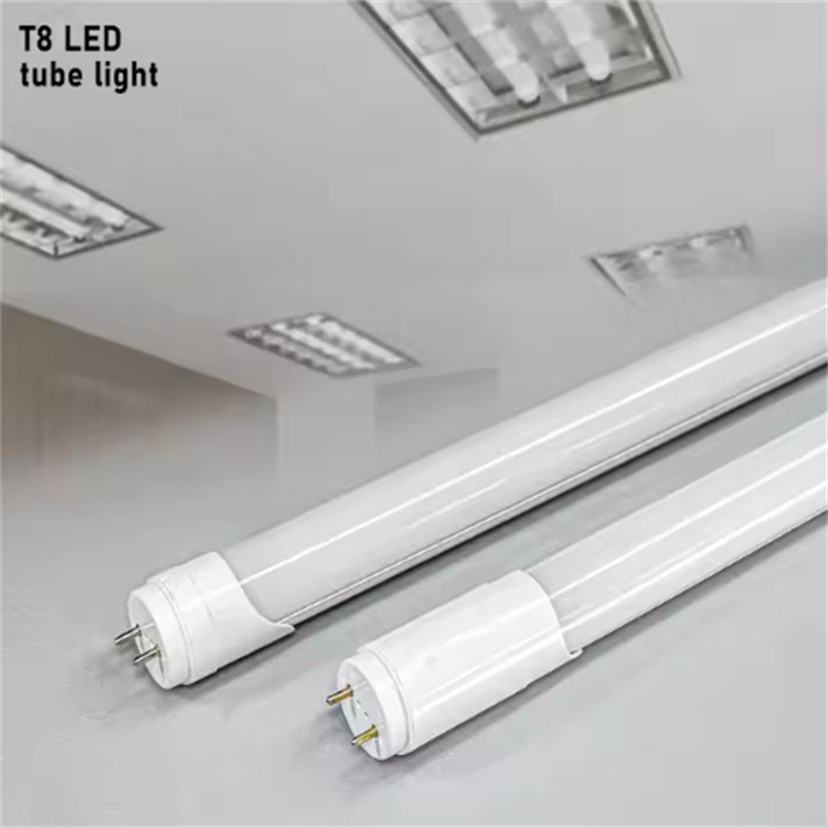 sensor light sensor light