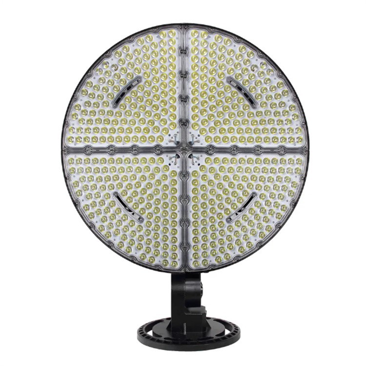 led arena lights led arena lights