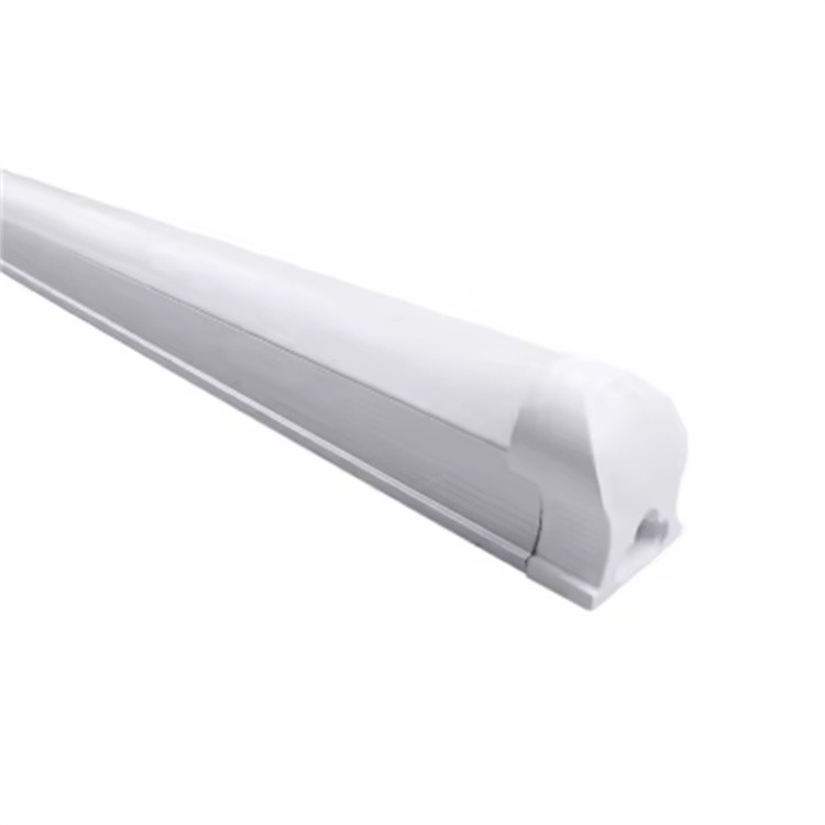 t8 led tube t8 led tube