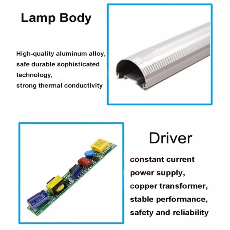 t8 led replacement t8 led replacement