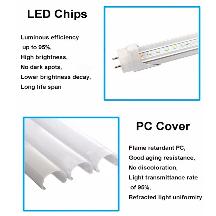 t8 led lamps t8 led lamps