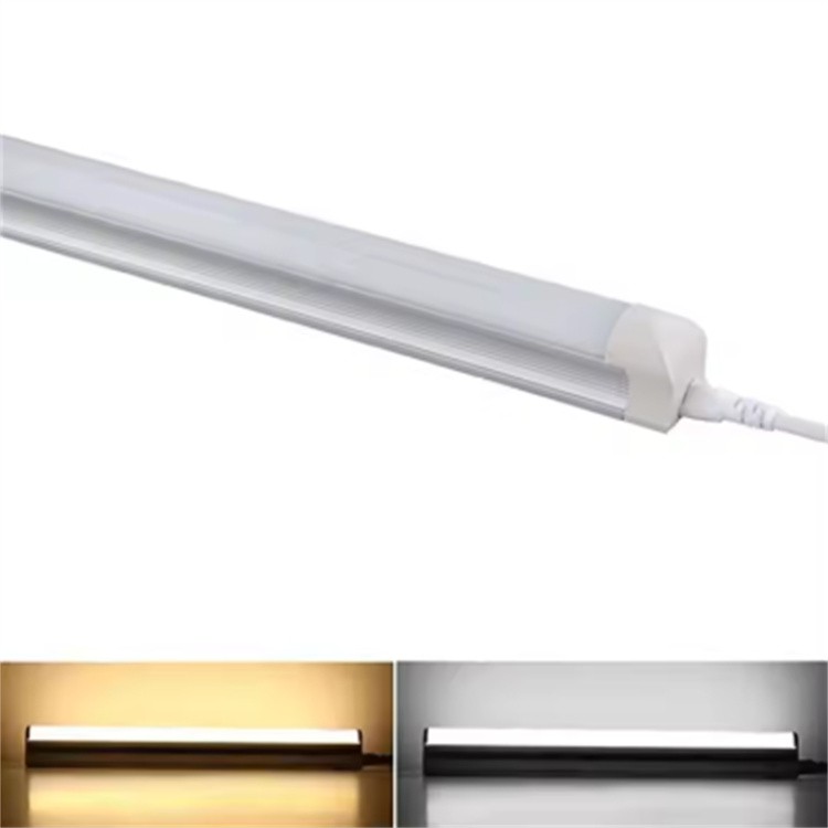 t8 led tubes 4ft t8 led tubes 4ft