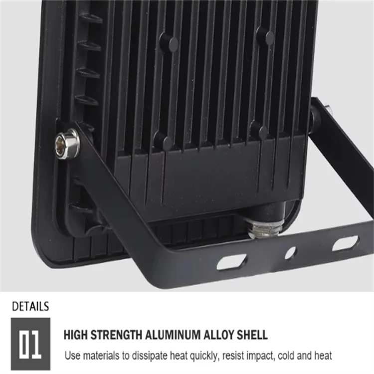 exterior led flood lights exterior led flood lights