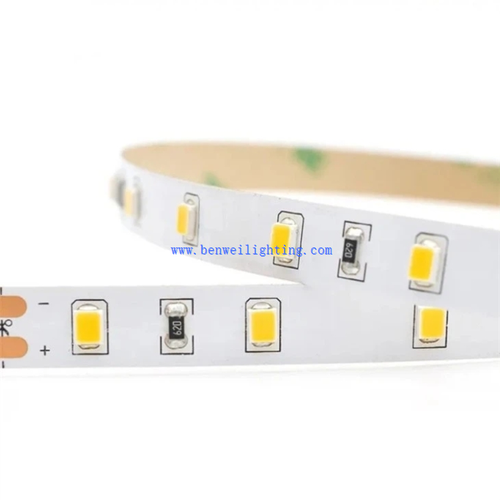 Led strip light1 Led strip light1
