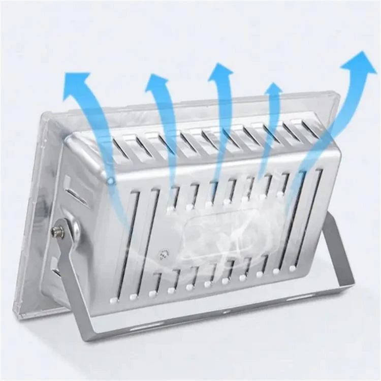led arena lights led arena lights