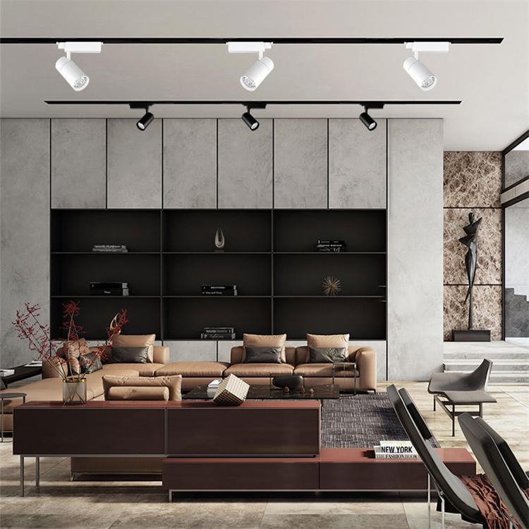 track lighting fixtures track lighting fixtures