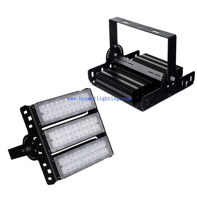 led lights for indoor riding arena 2 led lights for indoor riding arena 2