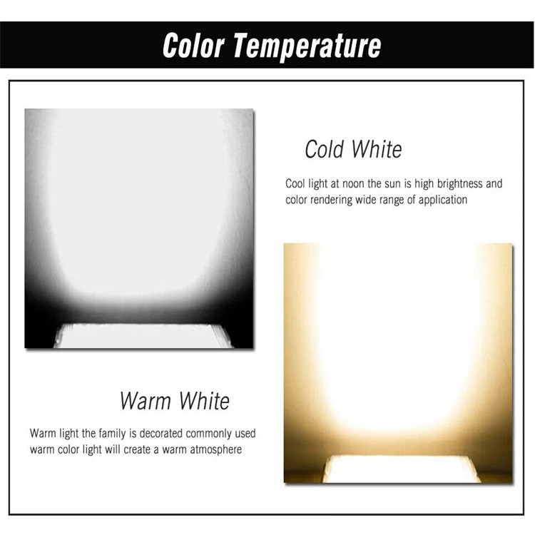 Stadium lights led in LED Flood Lights 7