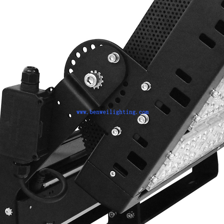 cricket flood light cricket flood light