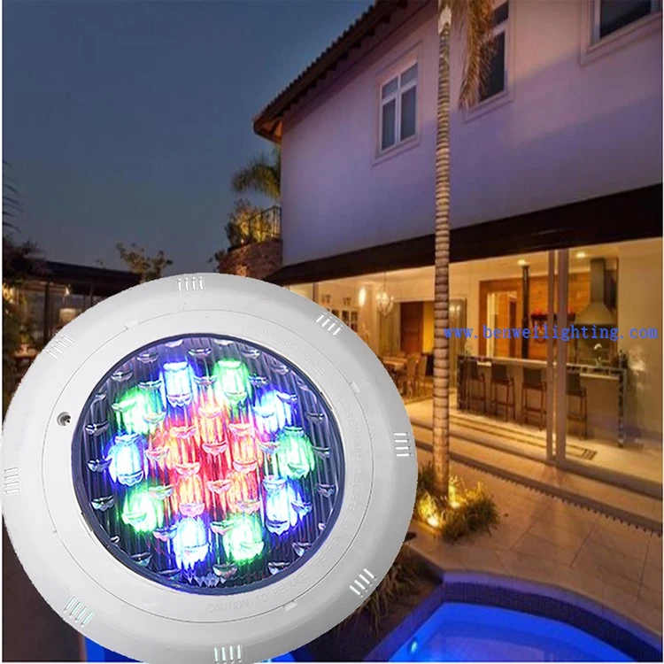 pool table light fixture