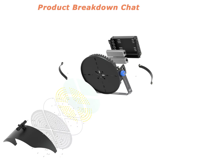 product-751-616 product-751-616