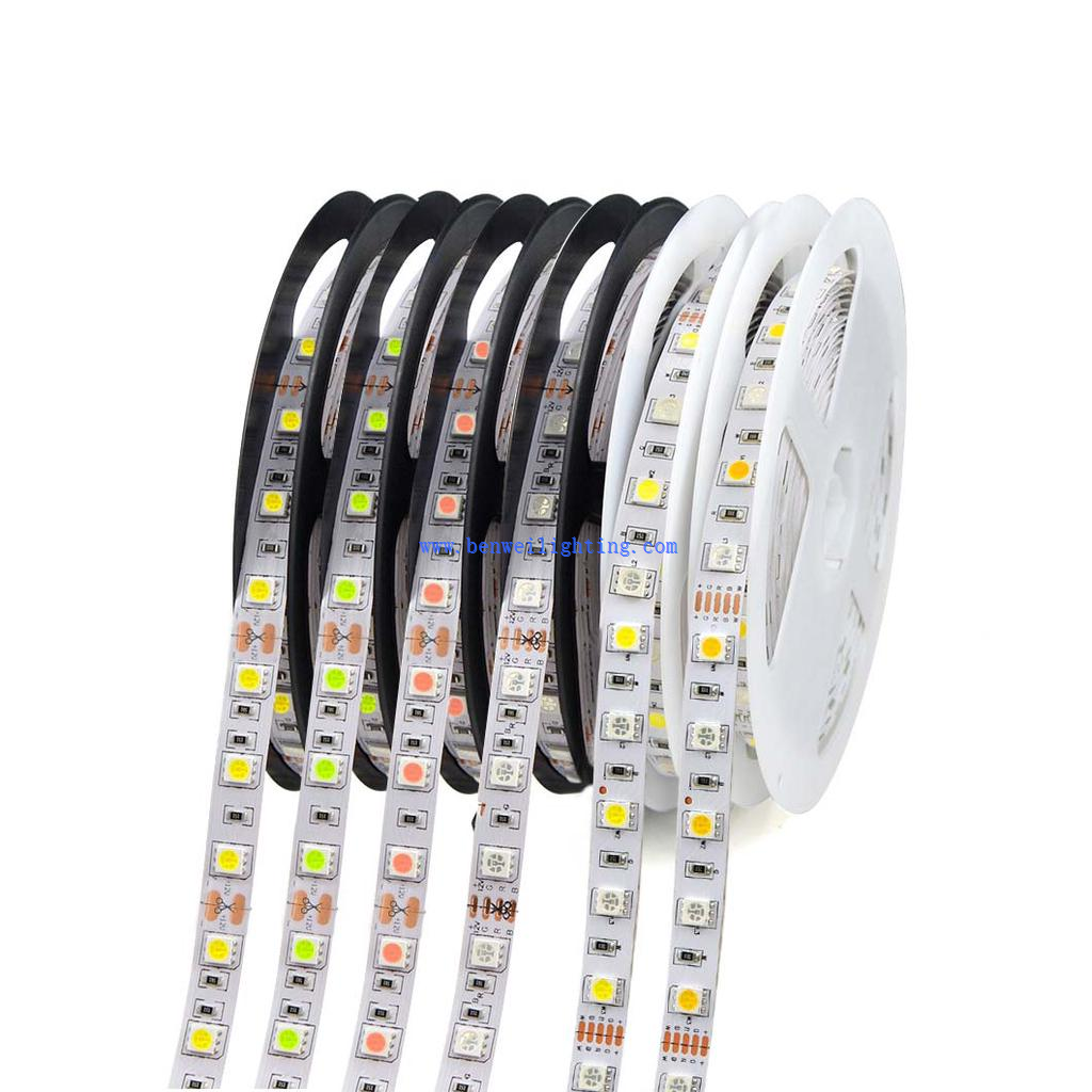 led strips 30 led strips 30