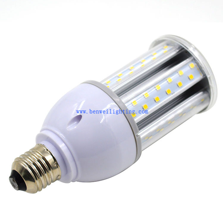 mogul light fixture mogul light fixture