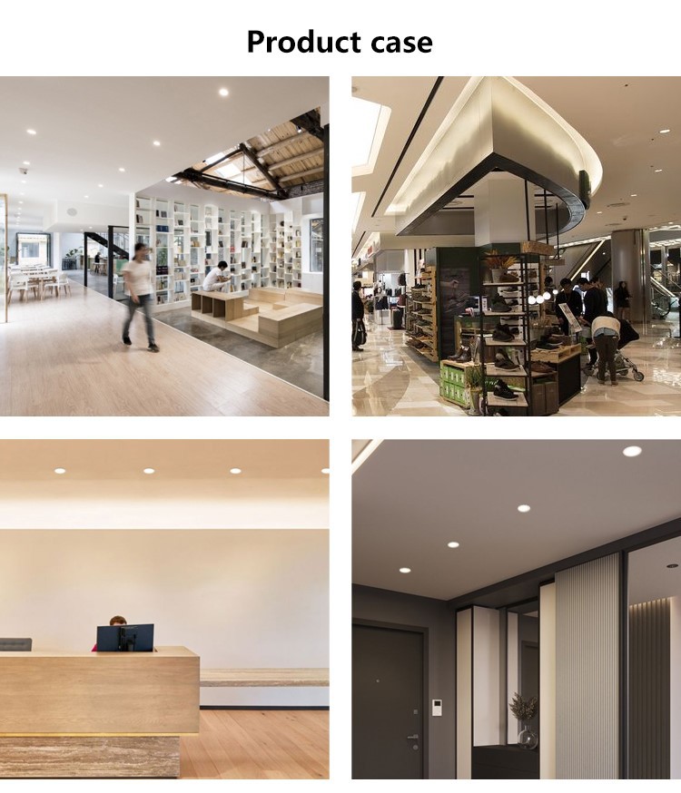 outdoor led downlights outdoor led downlights