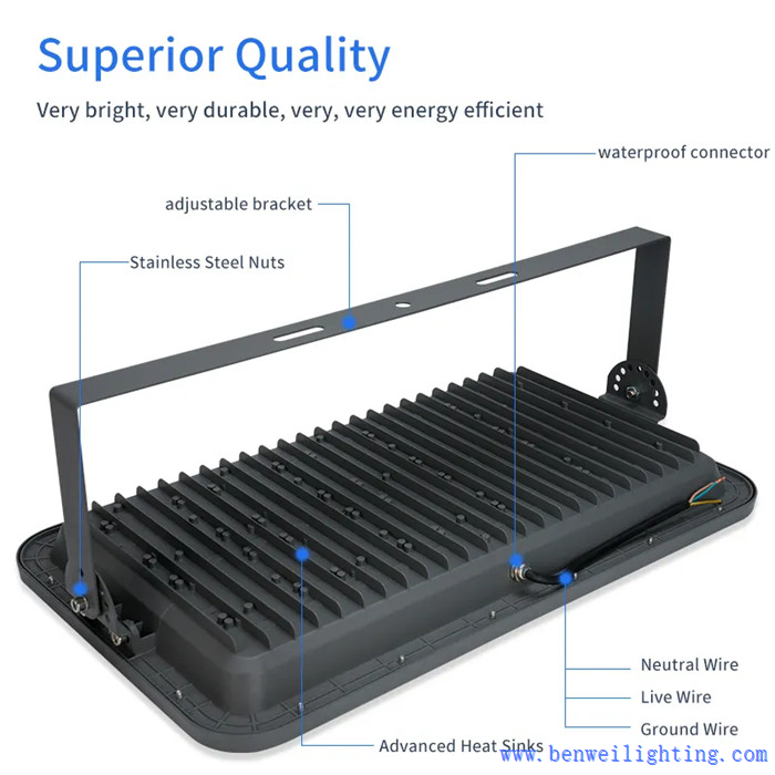 product-700-700 product-700-700