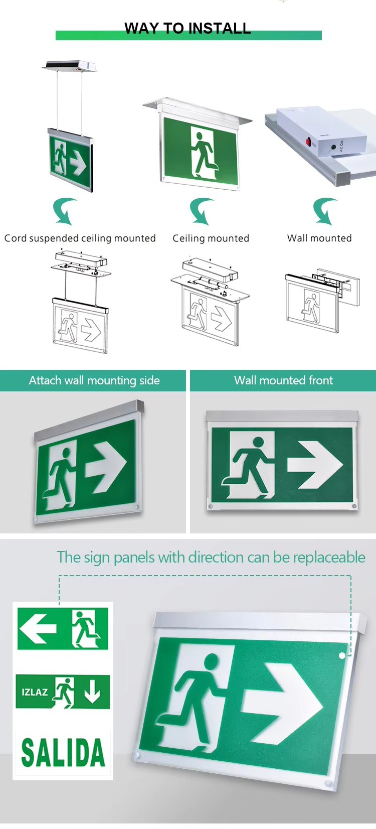product-750-1652 product-750-1652