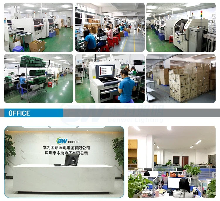 product-750-687