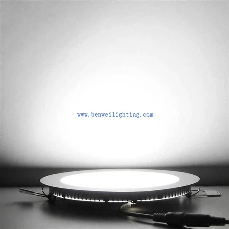 product-730-730