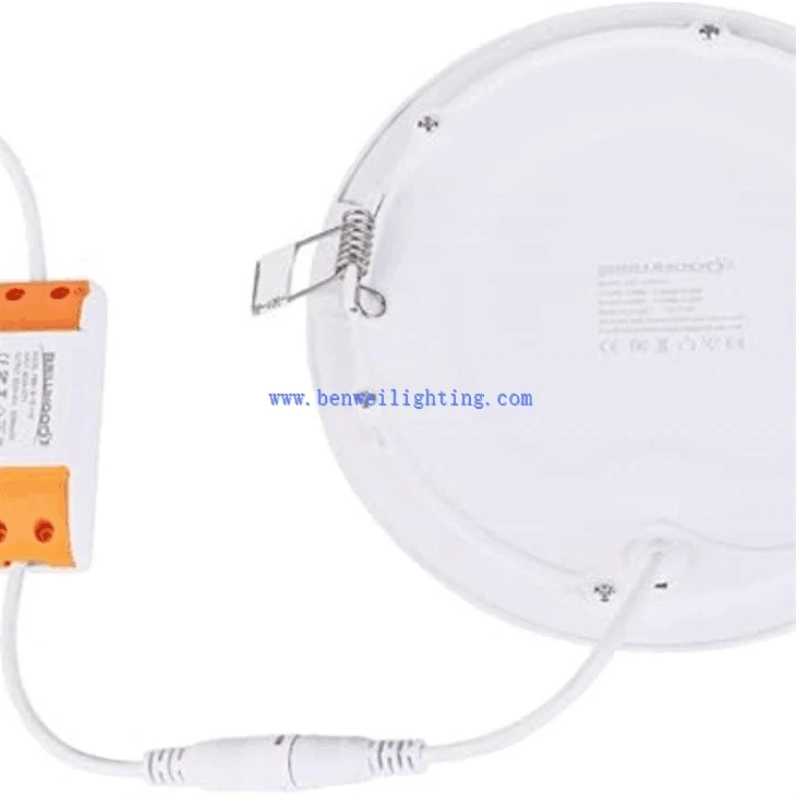 product-730-730