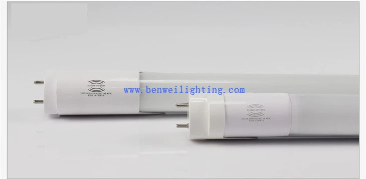 Radar Sensor LED Tube T8