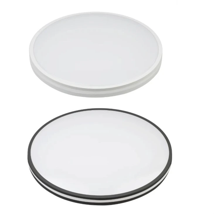 Recessed Waterproof Panel Light factory