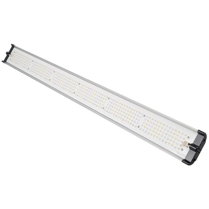 Red And Blue LED Grow Lights suppliers