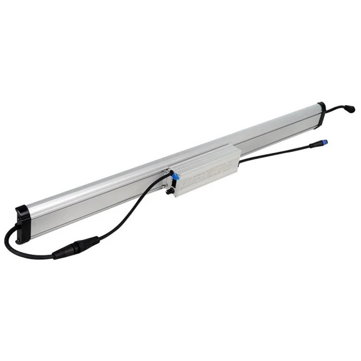 Red And Blue LED Grow Lights high quality