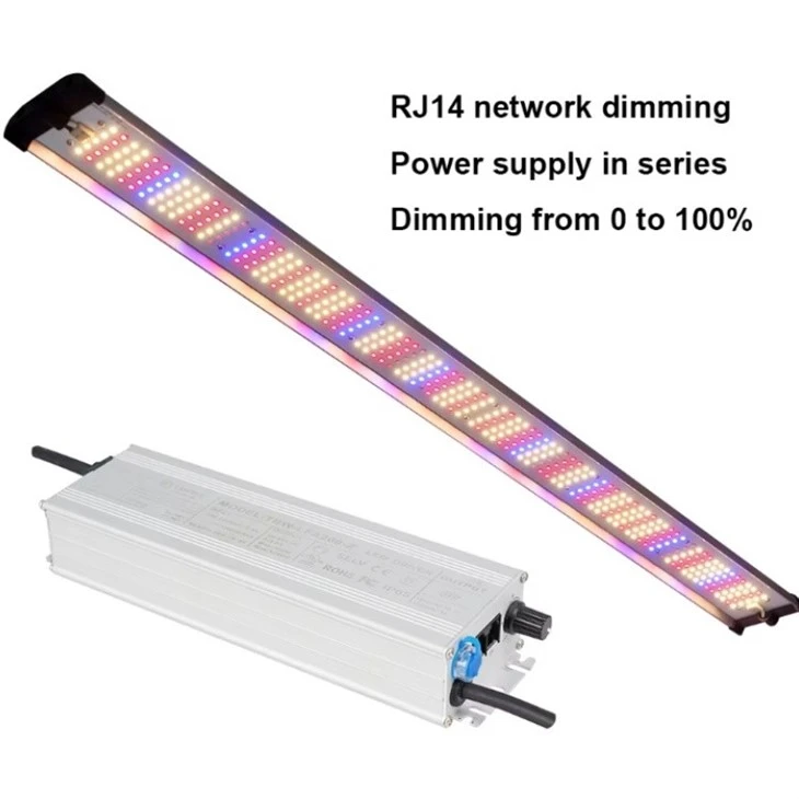 Red And Blue LED Grow Lights price
