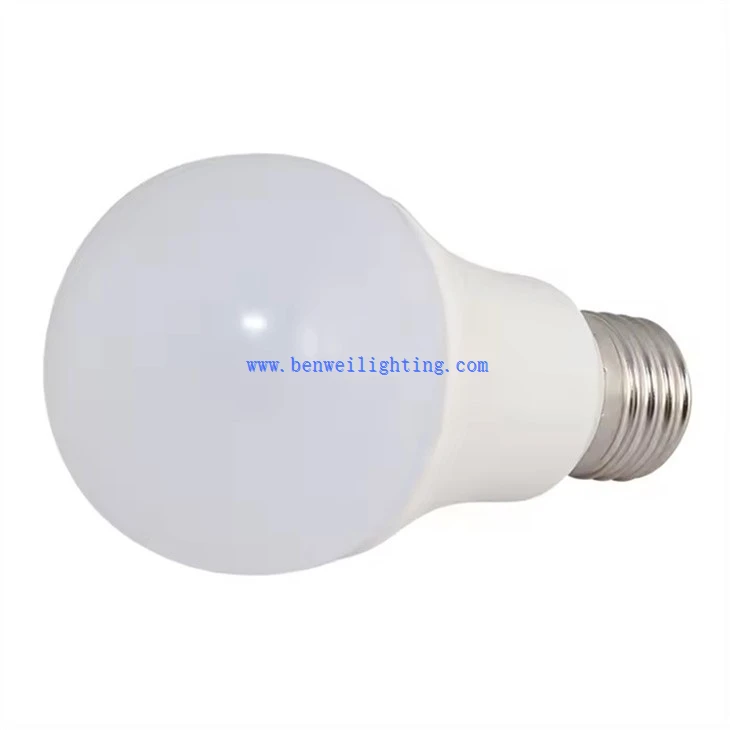 Replaceable LED Bulb (1)