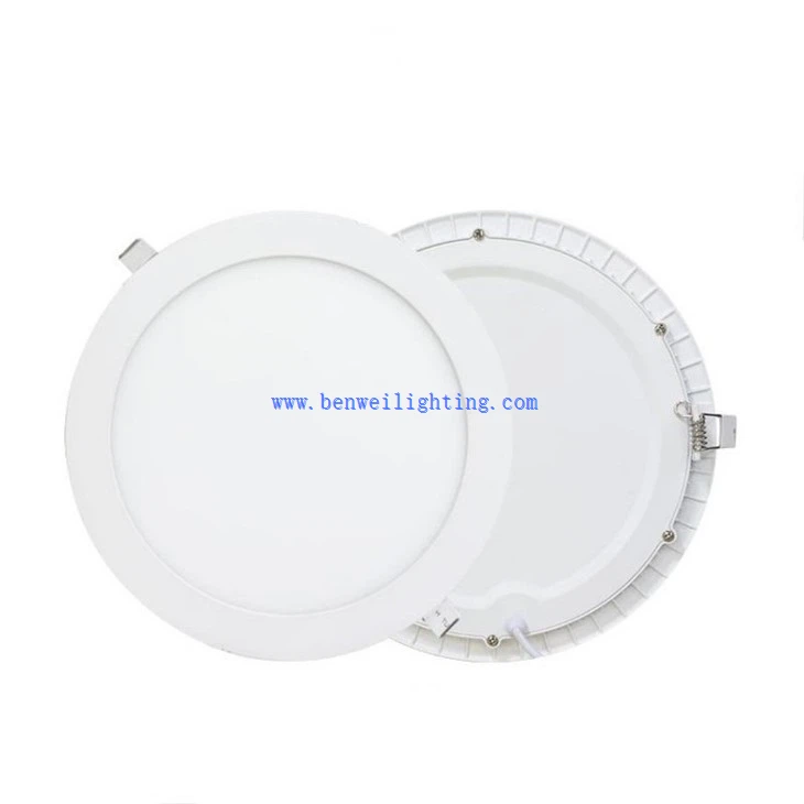 coffered ceiling recessed lighting