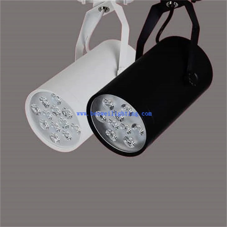 Slider Rail Spotlight (3)