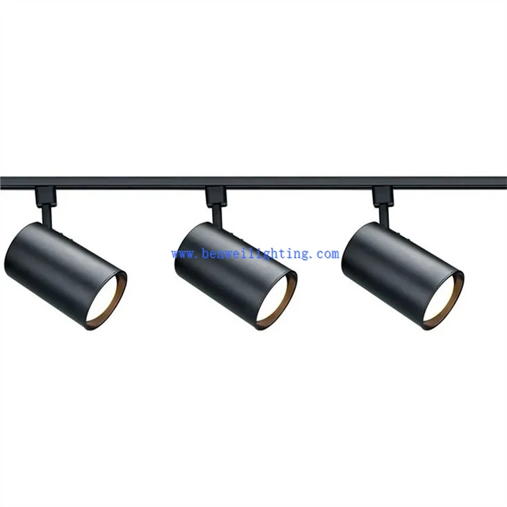 Slider Rail Spotlight (2)