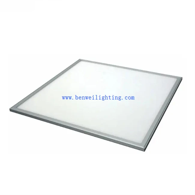 Slim panel light (3)