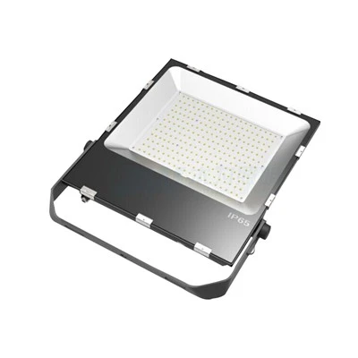 Golau Llifogydd LED 100 Watt IP66