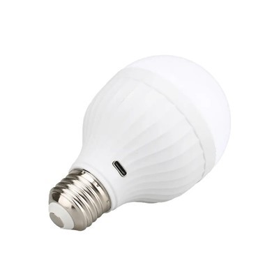 Golau Tiwb Argyfwng 120 munud