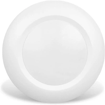 125LM/W 15W 20mm LED Down Light